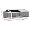 Product Thumbnail Image 7 of 7