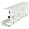 Product Thumbnail Image 9 of 14