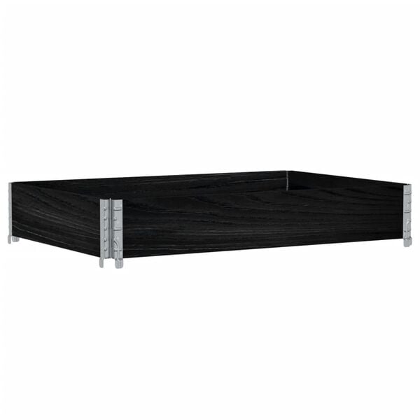 Showing Product Image 1 of 8