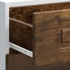 Product Thumbnail Image 9 of 13