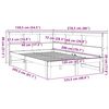 Product Thumbnail Image 14 of 14