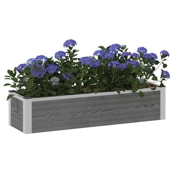 Showing Product Image 2 of 10