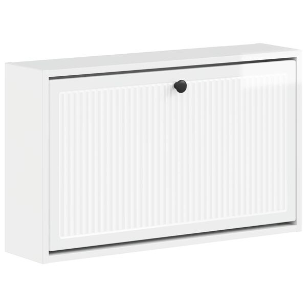 Showing Product Image 1 of 8