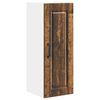 Product Thumbnail Image 6 of 15