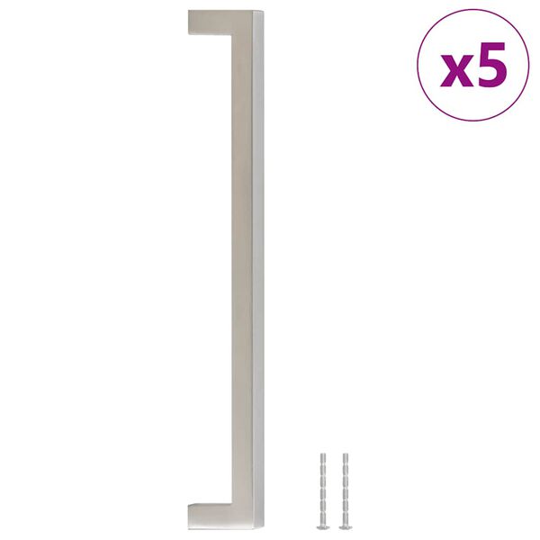 Showing Product Image 1 of 10