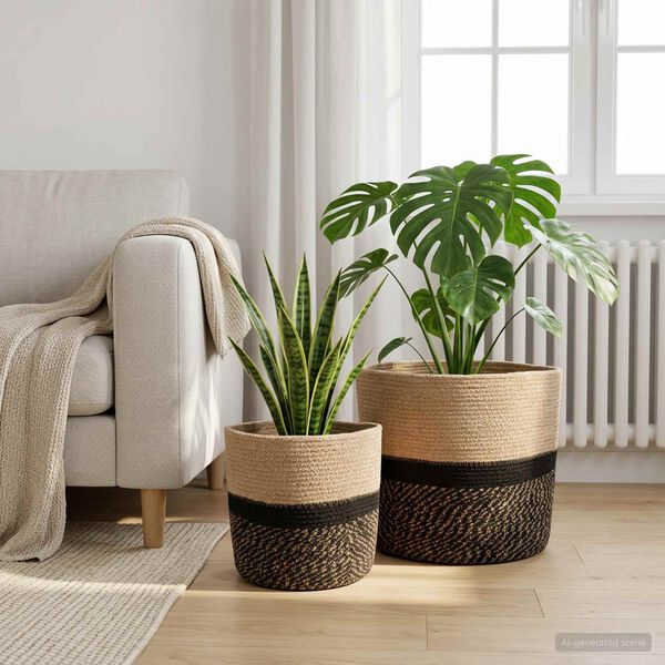Showing Product Image 2 of 7