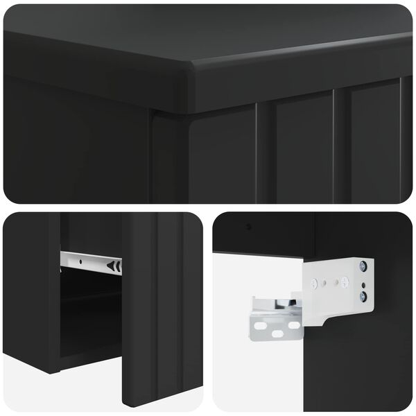 Showing Product Image 4 of 8