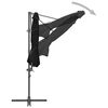 Product Thumbnail Image 5 of 9