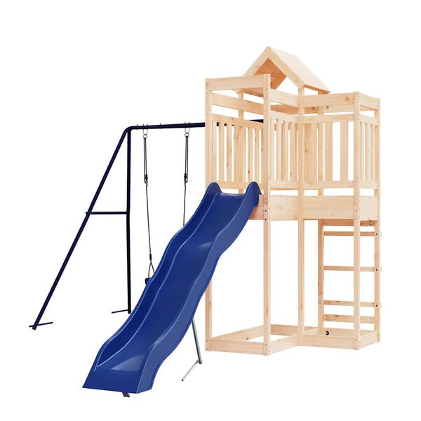 Showing Product Image 3 of 11