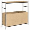 Product Thumbnail Image 5 of 10