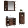 Product Thumbnail Image 3 of 12