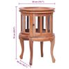 Product Thumbnail Image 9 of 9