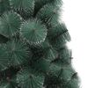 Product Thumbnail Image 4 of 7