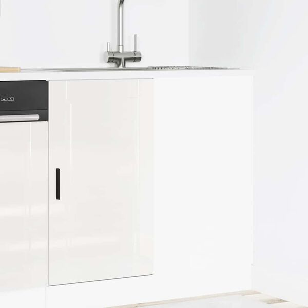 Showing Product Image 2 of 14