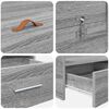 Product Thumbnail Image 9 of 12