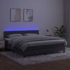 Product Thumbnail Image 4 of 16