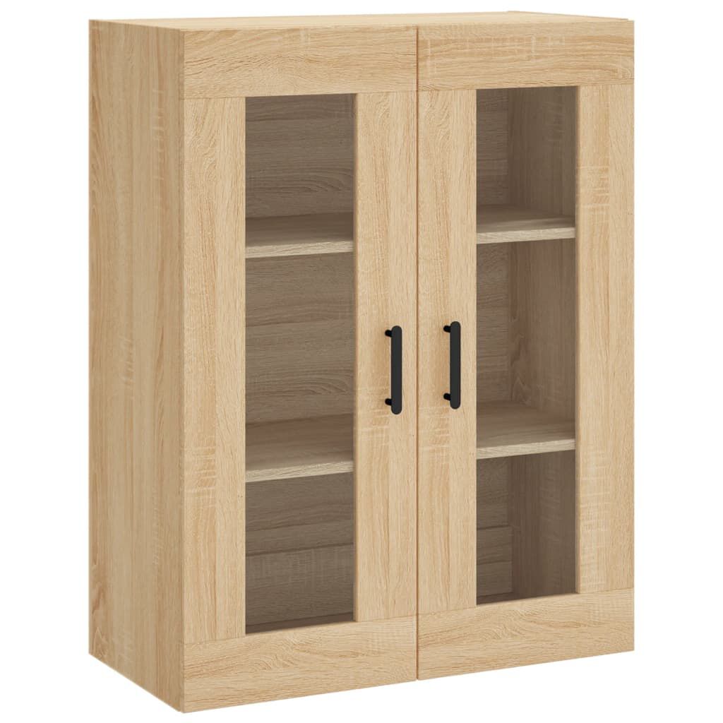 Mounted hutch sale