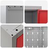 Product Thumbnail Image 11 of 15