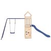 Product Thumbnail Image 6 of 12