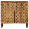 Product Thumbnail Image 2 of 13