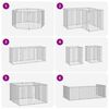 Product Thumbnail Image 8 of 9