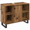 Product Thumbnail Image 4 of 12