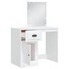 Product Thumbnail Image 4 of 15