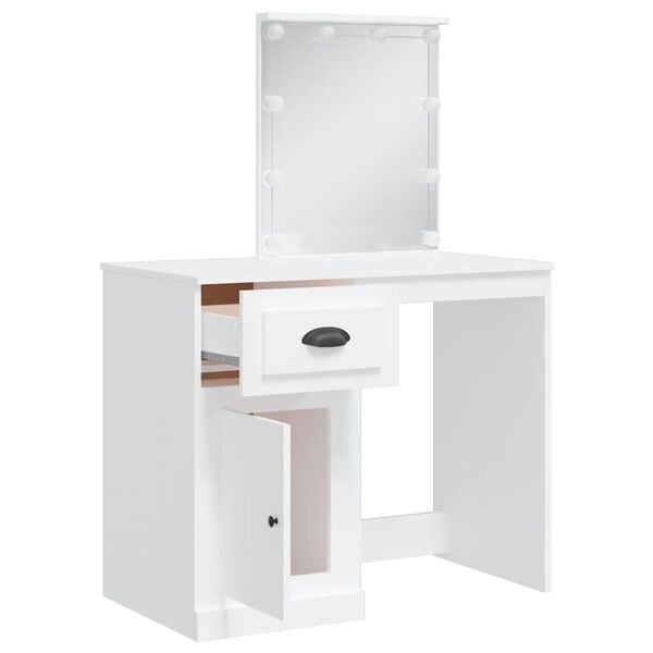 Showing Product Image 4 of 15