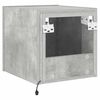 Product Thumbnail Image 11 of 17