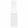 Product Thumbnail Image 5 of 8
