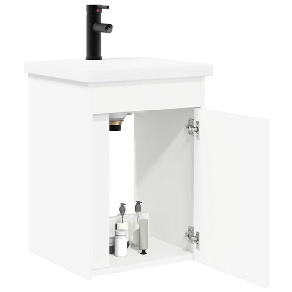 Showing Product Image 3 of 11