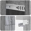Product Thumbnail Image 8 of 9