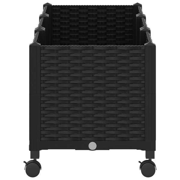 Showing Product Image 4 of 8