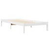 Product Thumbnail Image 7 of 14