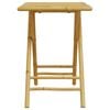 Product Thumbnail Image 4 of 8