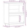 Product Thumbnail Image 8 of 9