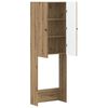 Product Thumbnail Image 4 of 10