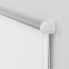 Product Thumbnail Image 11 of 18