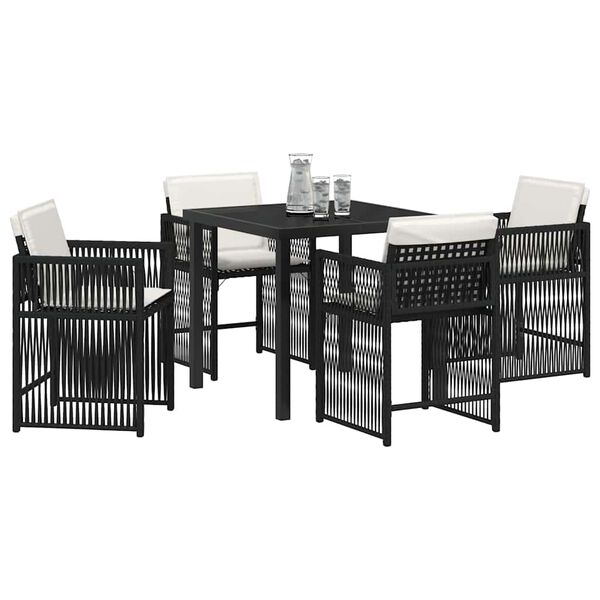Showing Product Image 3 of 11