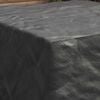 Product Thumbnail Image 4 of 14