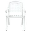 Product Thumbnail Image 8 of 13