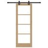 Product Thumbnail Image 4 of 11