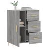 Product Thumbnail Image 11 of 14