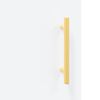 Product Thumbnail Image 11 of 14