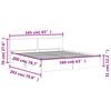 Product Thumbnail Image 10 of 10
