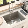 Product Thumbnail Image 2 of 13