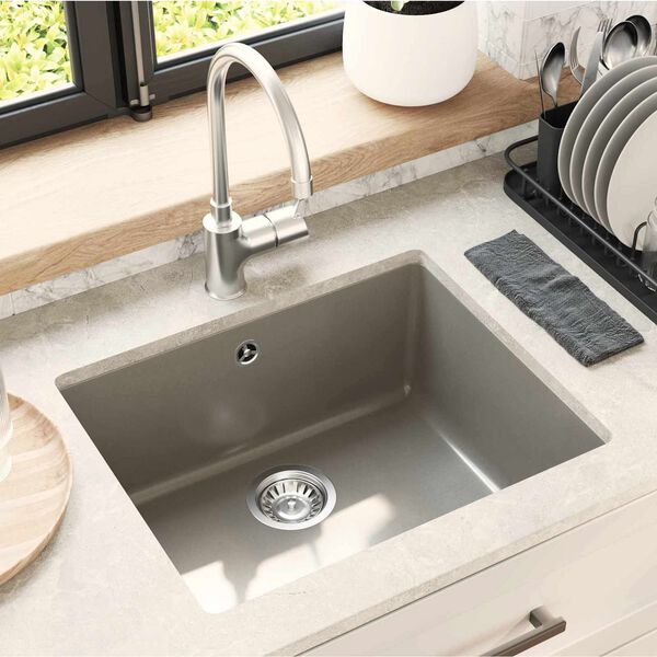 Showing Product Image 2 of 13