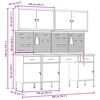Product Thumbnail Image 13 of 13