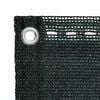 Product Thumbnail Image 2 of 5