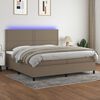 Product Thumbnail Image 2 of 16